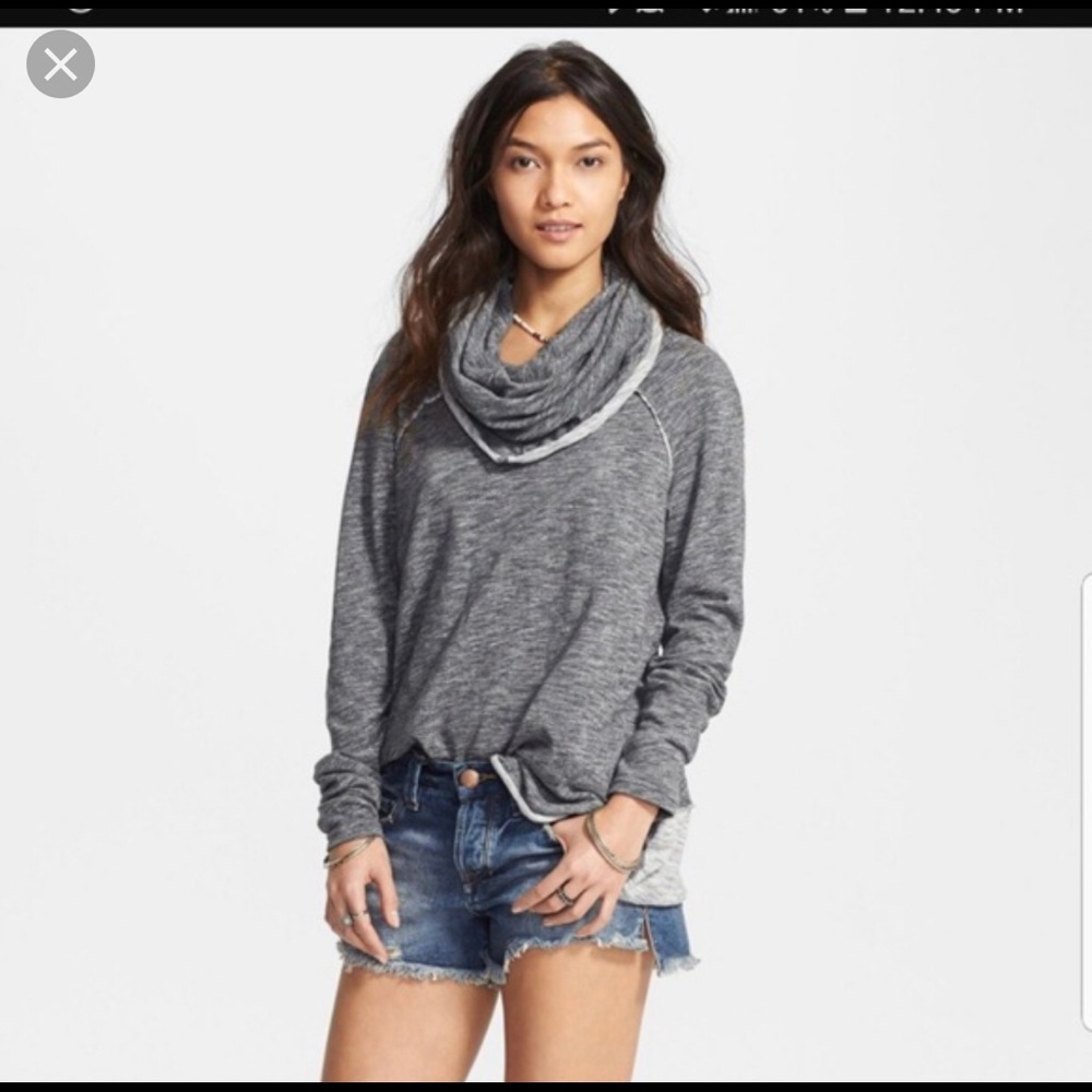 FREE PEOPLE beach two body corps